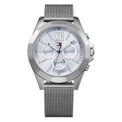 Наручные часы Tommy Hilfiger 1781846 Фото