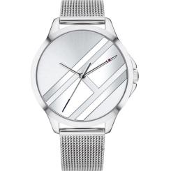 Наручные часы Tommy Hilfiger 1781961 Фото