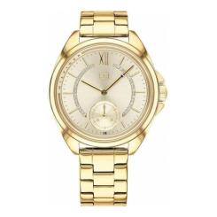 Наручные часы Tommy Hilfiger 1781988 Фото