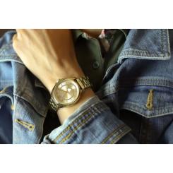 Наручные часы Tommy Hilfiger 1781988 Фото 1