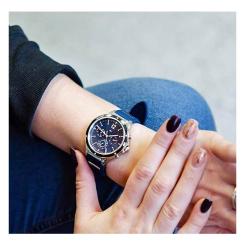 Наручные часы Tommy Hilfiger 1782281 Фото 1