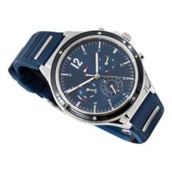 Наручные часы Tommy Hilfiger 1782281 Фото 2