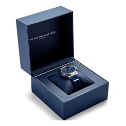 Наручные часы Tommy Hilfiger 1782281 Фото 3