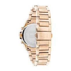 Наручные часы Tommy Hilfiger 1782386 Фото 2