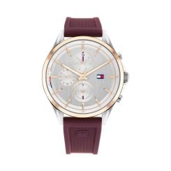 Наручные часы Tommy Hilfiger 1782425 Фото