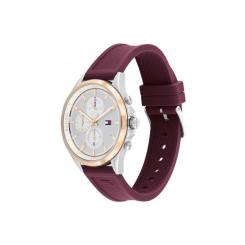 Наручные часы Tommy Hilfiger 1782425 Фото 1