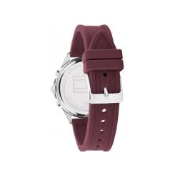 Наручные часы Tommy Hilfiger 1782425 Фото 2