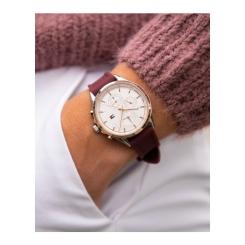 Наручные часы Tommy Hilfiger 1782425 Фото 3