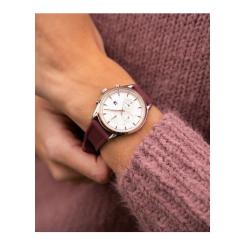 Наручные часы Tommy Hilfiger 1782425 Фото 4