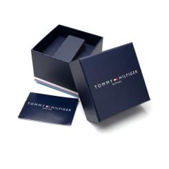 Наручные часы Tommy Hilfiger 1782425 Фото 5