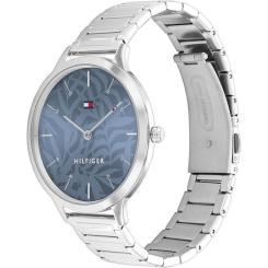 Наручные часы Tommy Hilfiger 1782496 Фото 1