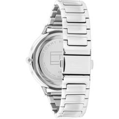 Наручные часы Tommy Hilfiger 1782496 Фото 2