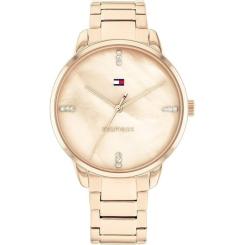 Наручные часы Tommy Hilfiger 1782545 Фото