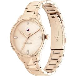 Наручные часы Tommy Hilfiger 1782545 Фото 1