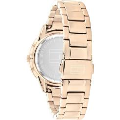 Наручные часы Tommy Hilfiger 1782545 Фото 2