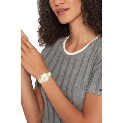 Наручные часы Tommy Hilfiger 1782545 Фото 3