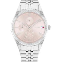 Наручные часы Tommy Hilfiger 1782590 Фото