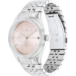 Наручные часы Tommy Hilfiger 1782590 Фото 1