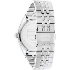 Наручные часы Tommy Hilfiger 1782590 Фото 2