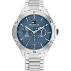 Наручные часы Tommy Hilfiger 1782657 Фото