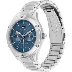 Наручные часы Tommy Hilfiger 1782657 Фото 1