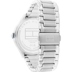 Наручные часы Tommy Hilfiger 1782657 Фото 2