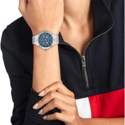 Наручные часы Tommy Hilfiger 1782657 Фото 3