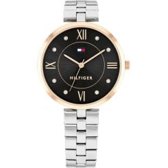Наручные часы Tommy Hilfiger 1782684 Фото