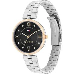 Наручные часы Tommy Hilfiger 1782684 Фото 1