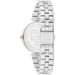 Наручные часы Tommy Hilfiger 1782684 Фото 2