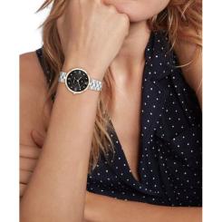 Наручные часы Tommy Hilfiger 1782684 Фото 3
