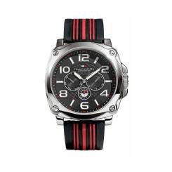 Наручные часы Tommy Hilfiger 1790666 Фото