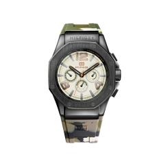 Наручные часы Tommy Hilfiger 1790925 Фото