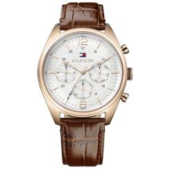 Наручные часы Tommy Hilfiger 1791183 Фото