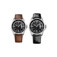 Наручные часы Tommy Hilfiger 1791321 Фото