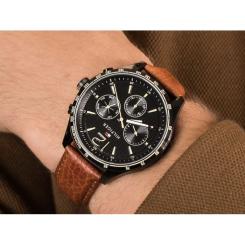 Наручные часы Tommy Hilfiger 1791470 Фото 1