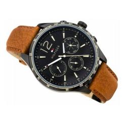 Наручные часы Tommy Hilfiger 1791470 Фото 2