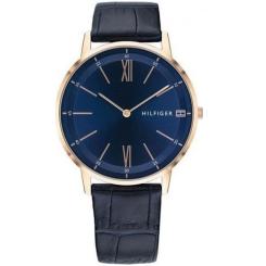 Наручные часы Tommy Hilfiger 1791515 Фото