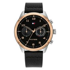 Наручные часы Tommy Hilfiger 1791786 Фото