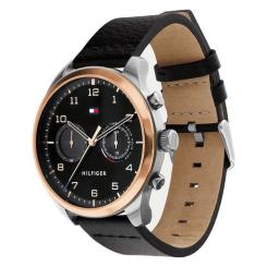 Наручные часы Tommy Hilfiger 1791786 Фото 2