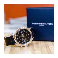Наручные часы Tommy Hilfiger 1791786 Фото 3