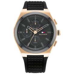 Наручные часы Tommy Hilfiger 1791931 Фото
