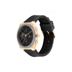 Наручные часы Tommy Hilfiger 1791931 Фото 1