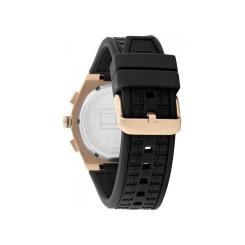 Наручные часы Tommy Hilfiger 1791931 Фото 2