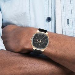 Наручные часы Tommy Hilfiger 1791931 Фото 3