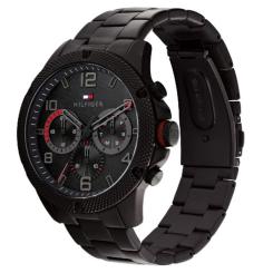 Наручные часы Tommy Hilfiger 1792030 Фото 1