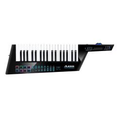 MIDI-клавиатура Alesis Vortex Wireless 2 Фото