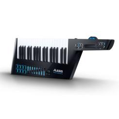 MIDI-клавиатура Alesis Vortex Wireless 2 Фото 1