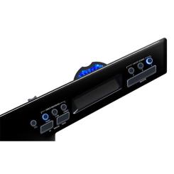 MIDI-клавиатура Alesis Vortex Wireless 2 Фото 3