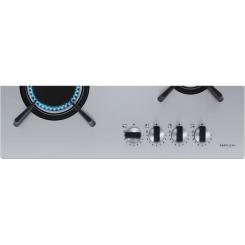 Варочная поверхность Electrolux KGU643723Z Фото 1